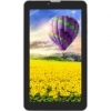  Impression ImPAD 6015